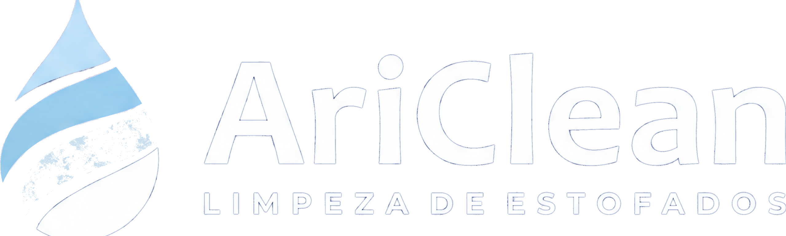 AriClean
